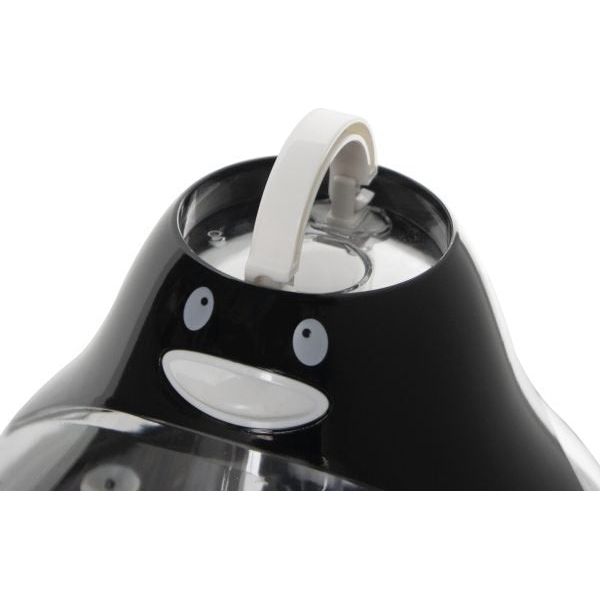 SPT Penguin Ultrasonic Humidifier