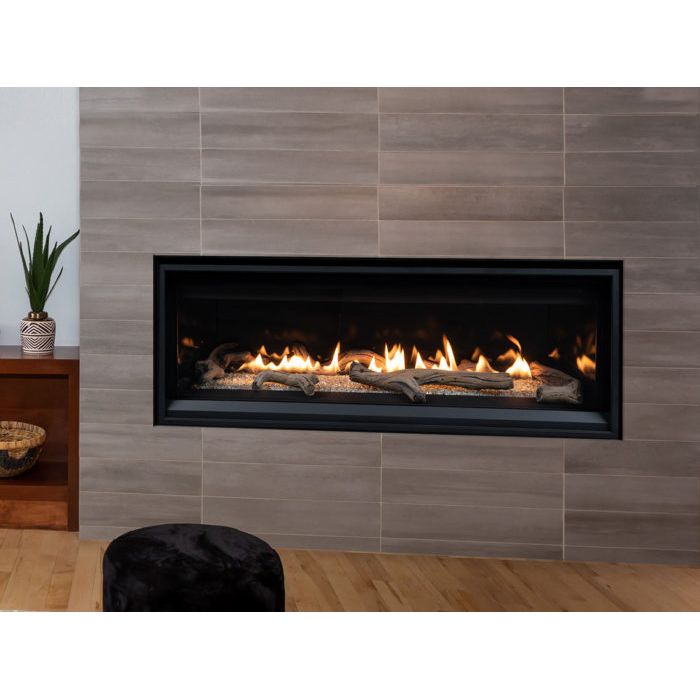 Superior Fireplaces DRL3500