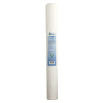 20 X 2.5 Polypropylene Replacement Filter by Tier1 (5 micron)