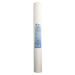 20 X 2.5 Polypropylene Replacement Filter by Tier1 (5 micron) WITH LABEL