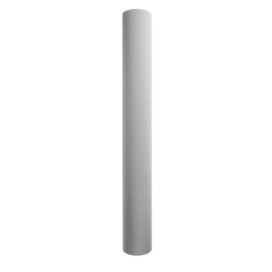 20 X 2.5 Spun Wound Polypropylene Replacement Filter by Tier1 (10 micron) FILTER