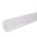 20 X 2.5 Spun Wound Polypropylene Replacement Filter by Tier1 (1 micron) SIDE VIEW