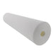 20 X 4.5 Spun Wound Polypropylene Replacement Filter by Tier1 (1 micron) SIDE VIEW
