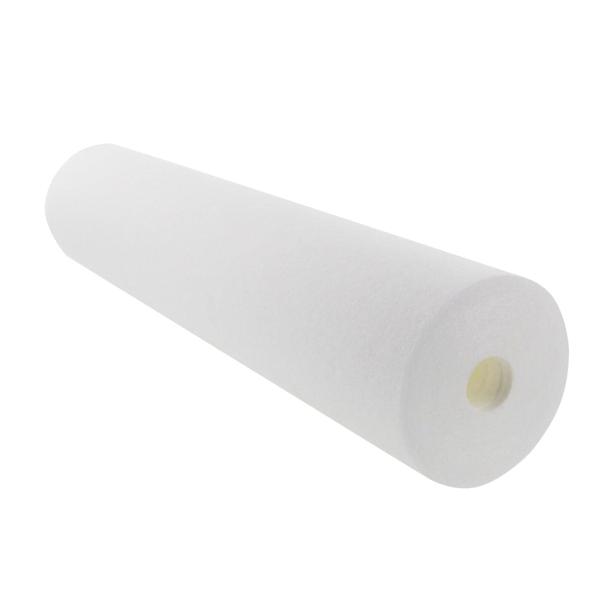 20 X 4.5 Spun Wound Polypropylene Replacement Filter by Tier1 (5 micron) FILTER