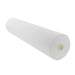 20 X 4.5 Spun Wound Polypropylene Replacement Filter by Tier1 (5 micron) FILTER