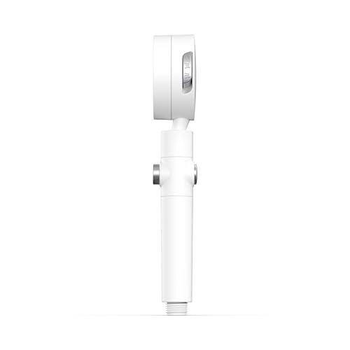 Eccotemp Ecco Spray Shower Head & Hose