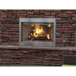 Superior Fireplaces WRE3000