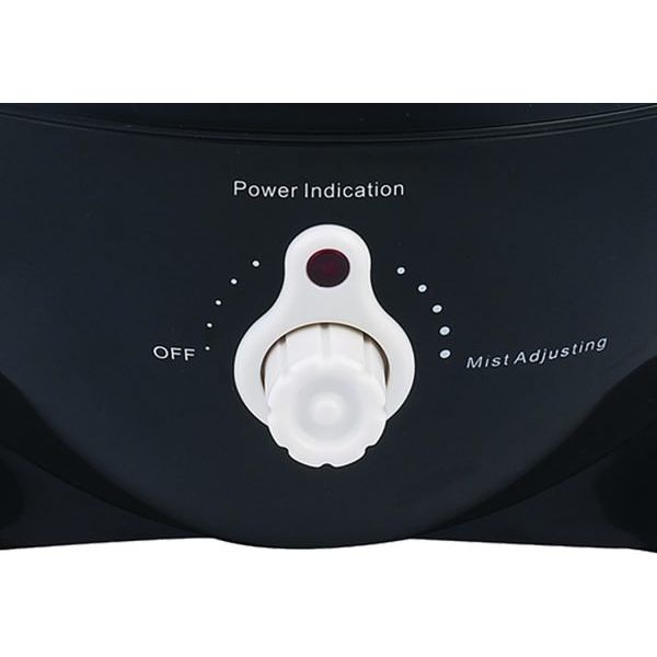 SPT Penguin Ultrasonic Humidifier