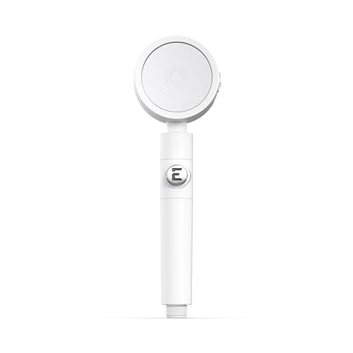 Eccotemp Ecco Spray Shower Head & Hose