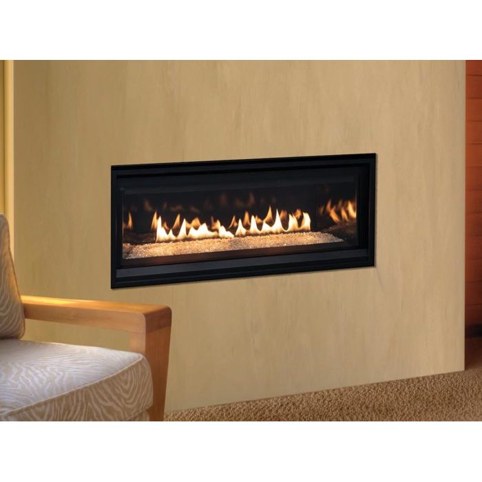 Superior Fireplaces DRL4000