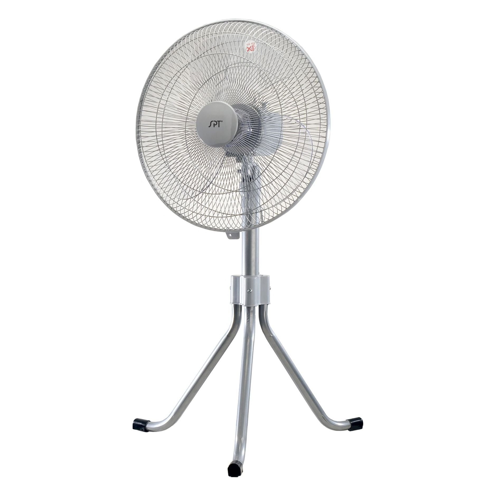 SPT Heavy Duty Fan