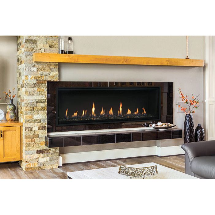 Superior Fireplaces DRL4000