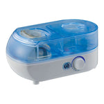 SPT Personal Humidifier with ION