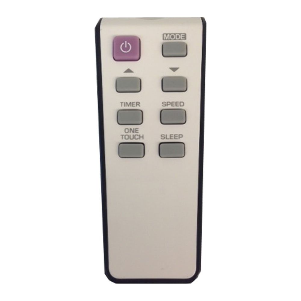 SPT Remote Control for WA-6011S/WA-8011S/WA-1011S/WA-1211S