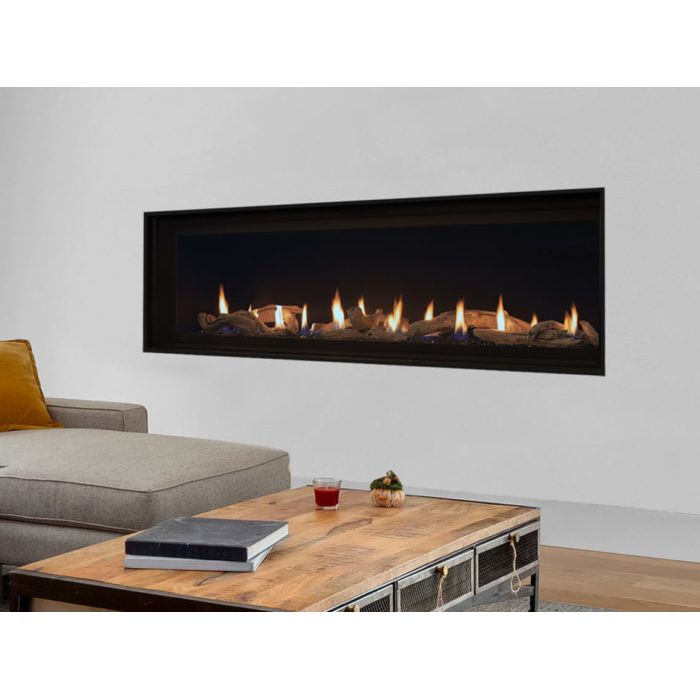 Superior Fireplaces DRL4000