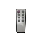 SPT Remote for WA-6022S/WA-8022S/WA-1222S