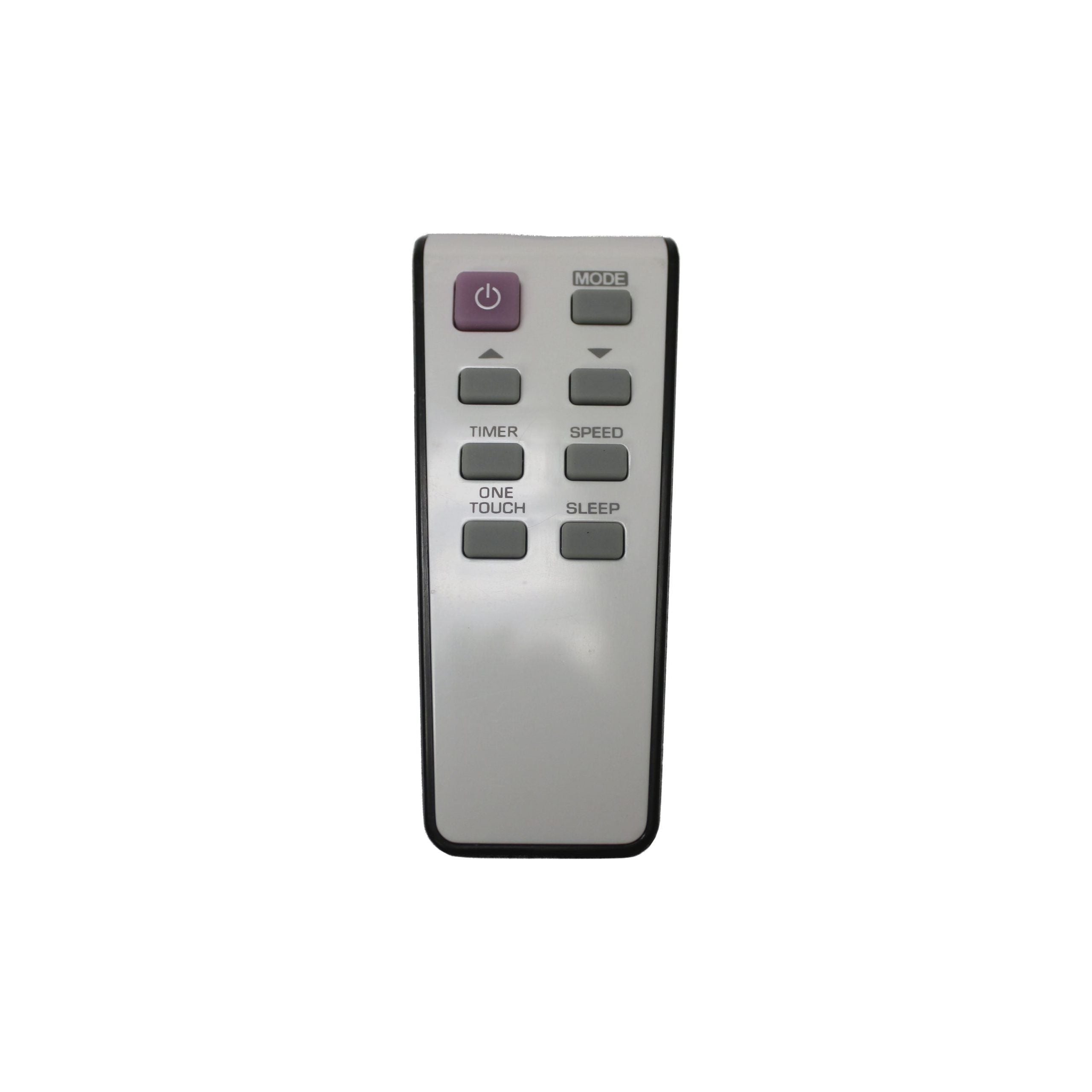 SPT Remote for WA-6022S/WA-8022S/WA-1222S