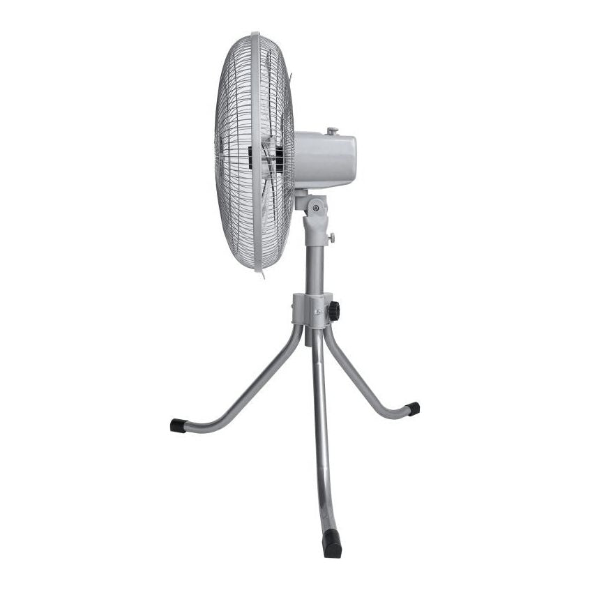 SPT Heavy Duty Fan