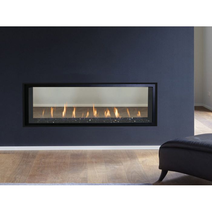 Superior Fireplaces DRL4000