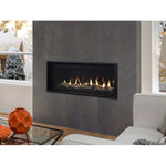 Superior Fireplaces DRL4000