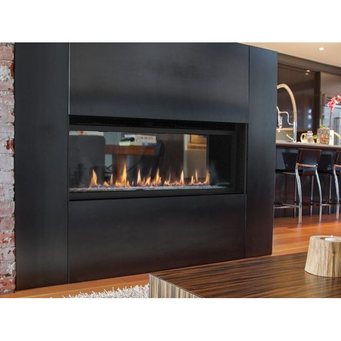 Superior Fireplaces DRL6000