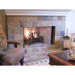 Superior  Fireplaces WRT3500