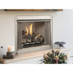 Superior Fireplaces VRE3200