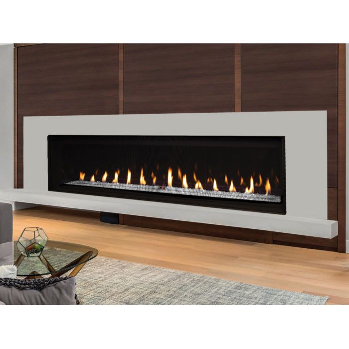 Superior Fireplaces DRL6000