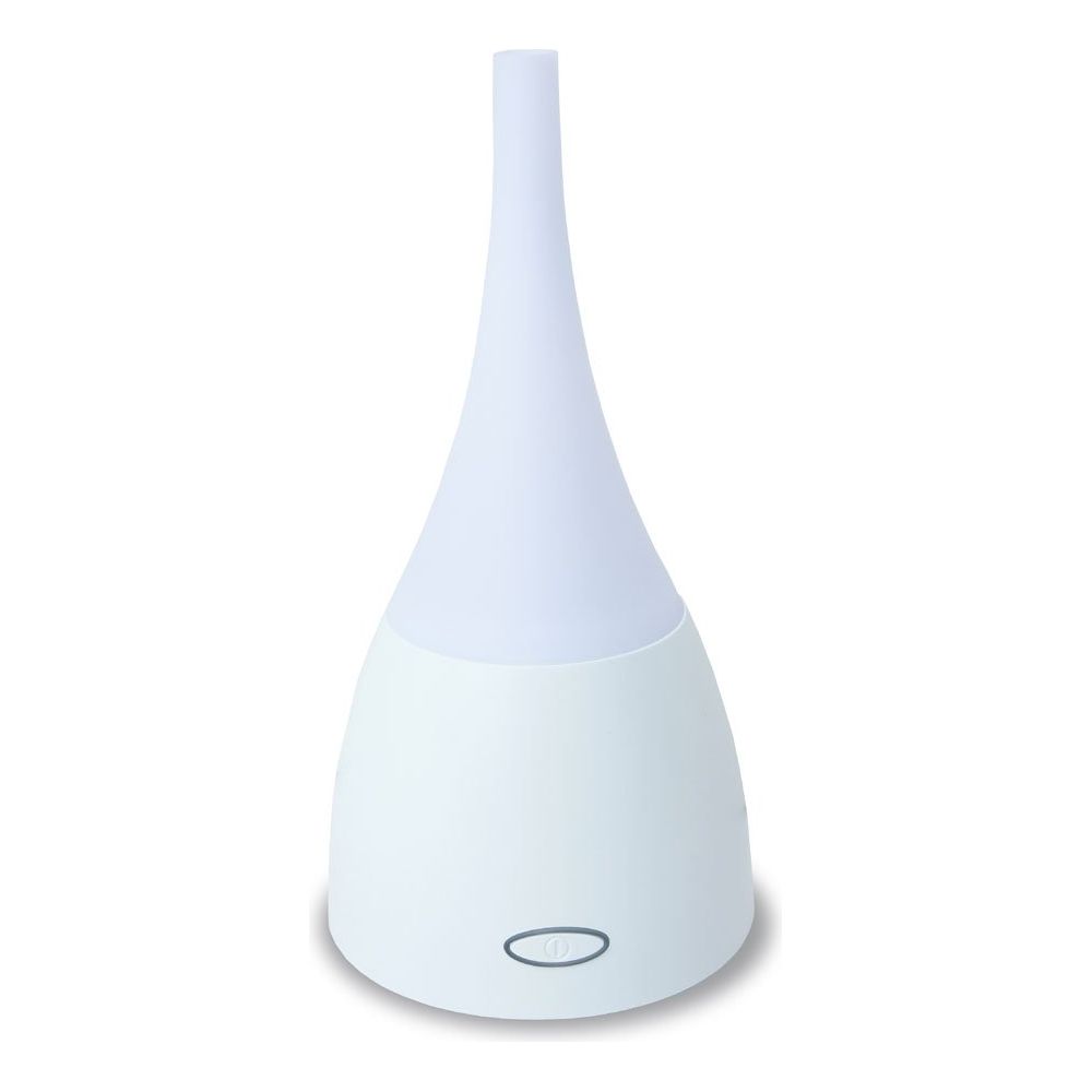 SPT Ultrasonic Aroma Diffuser/Humidifier