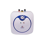 Eccotemp Systems EM-7.0 Electric 7 Gallon Mini Tank Water Heater