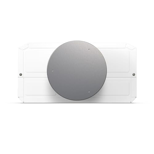 Eccotemp L10 3.0 GPM Portable Outdoor Tankless Water Heater w/EccoFlo Diaphragm 12V Pump, Strainer & Shower Set