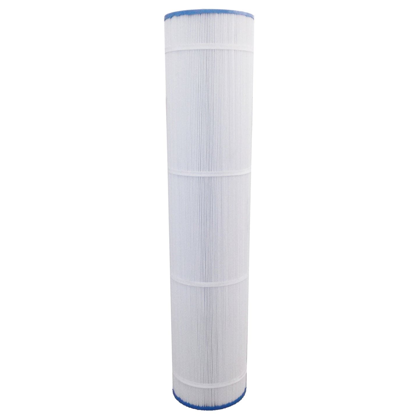 32-3/4 X 7-Inch Tier1 PAS-1037 Replacement For CX1280-XRE FILTER