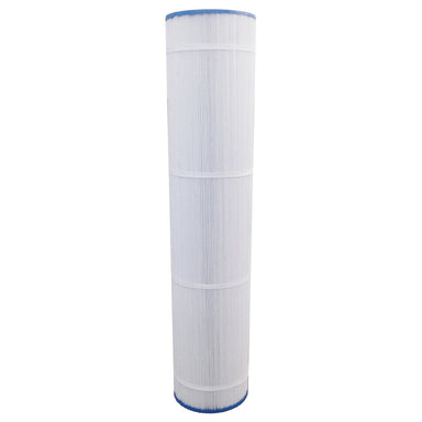 32-3/4 X 7-Inch Tier1 PAS-1037 Replacement For CX1280-XRE FILTER