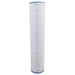 32-3/4 X 7-Inch Tier1 PAS-1037 Replacement For CX1280-XRE FILTER