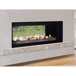 Superior Fireplaces DRL6000