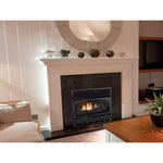 Superior Fireplaces VCM3026