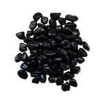 Remii Fire Glass Media – “Black” Small Bead – AMSF‐GLASS‐12