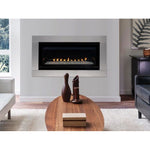 Superior Fireplaces VRL3000