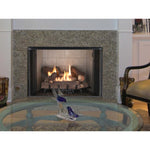 Superior Fireplaces VRT2500