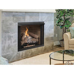 Superior Fireplaces VRT3100