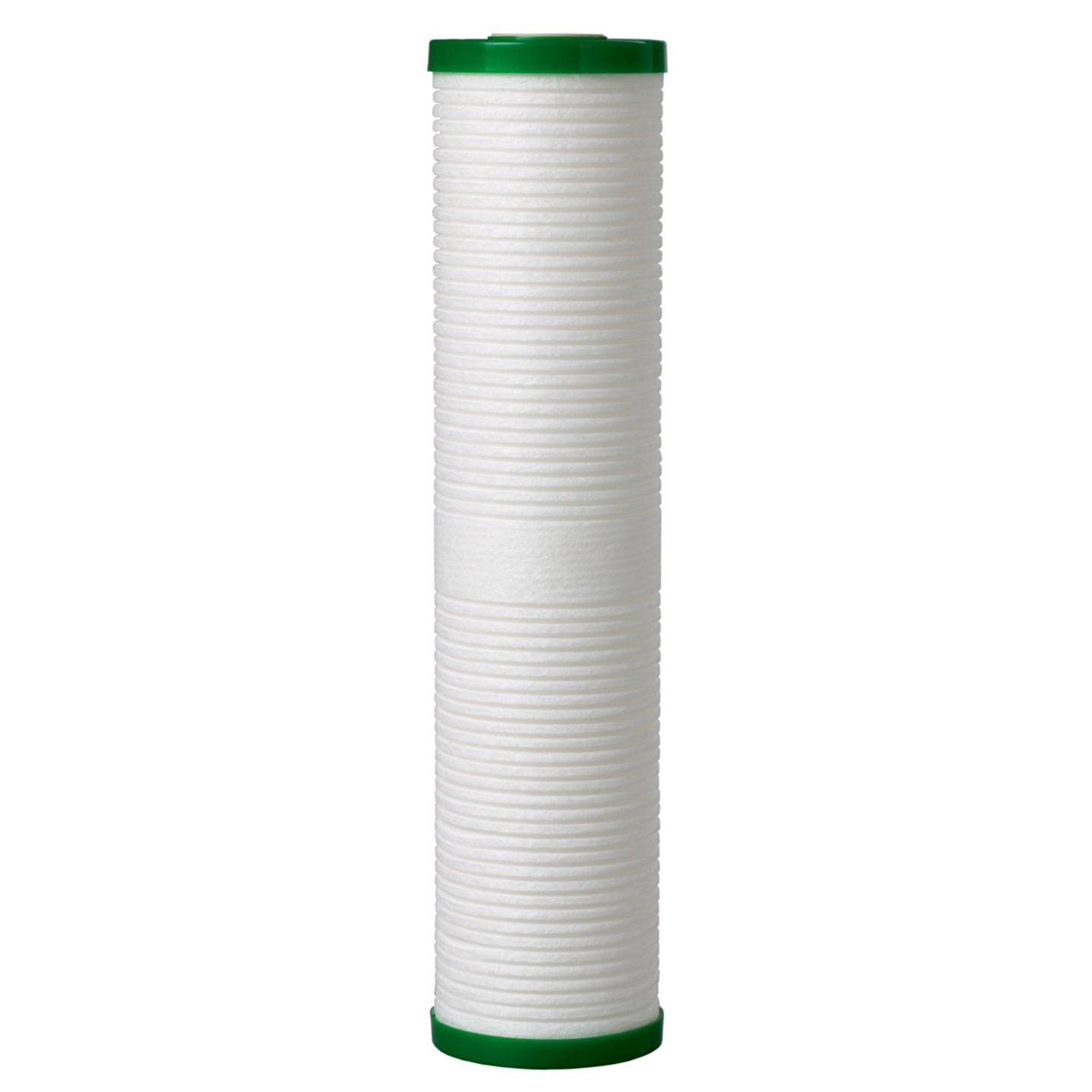 3M Aqua-Pure AP811-2 Whole House Filter
