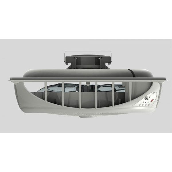 SPT Motor Drop Ceiling Fan