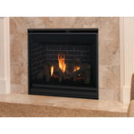 Superior Fireplaces DRT3000