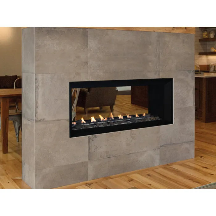 Superior Fireplaces VRL6000