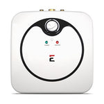 Eccotemp EM-4.0 Electric 4.0-Gallon Mini Tank Water Heater