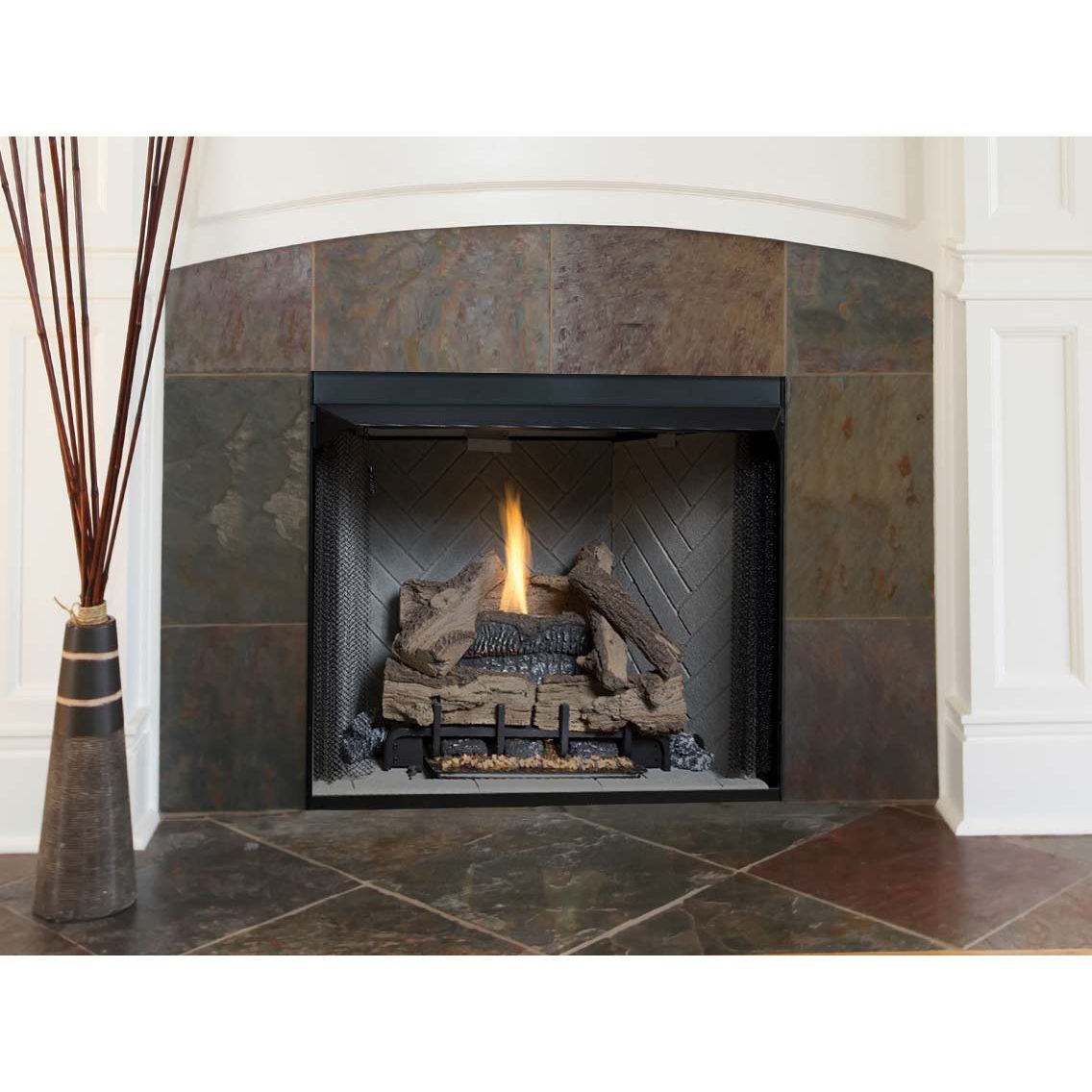 Superior Fireplaces VRT3200