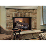 Superior Fireplaces VRT6000