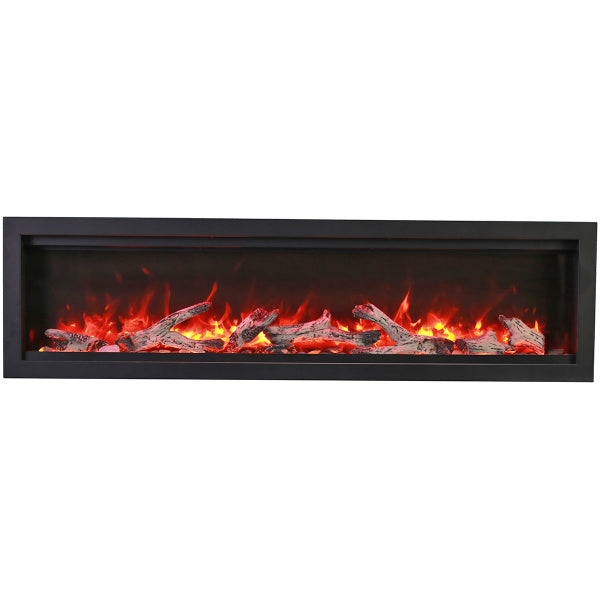 Remii-WM – Electric Fireplace