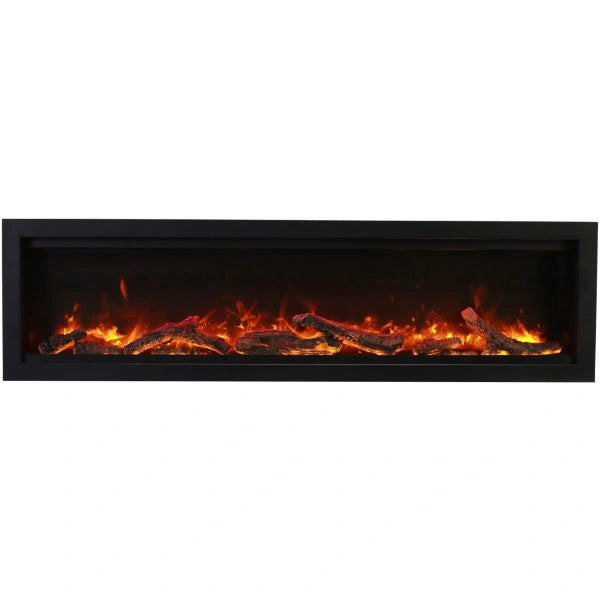 Remii-WM – Electric Fireplace