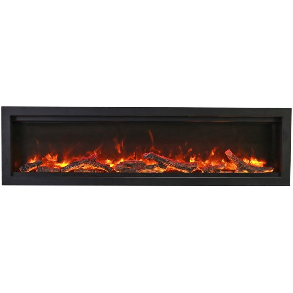 Remii-WM – Electric Fireplace